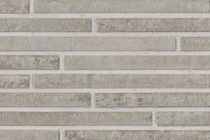 Klinker Riemchen R1065-LF