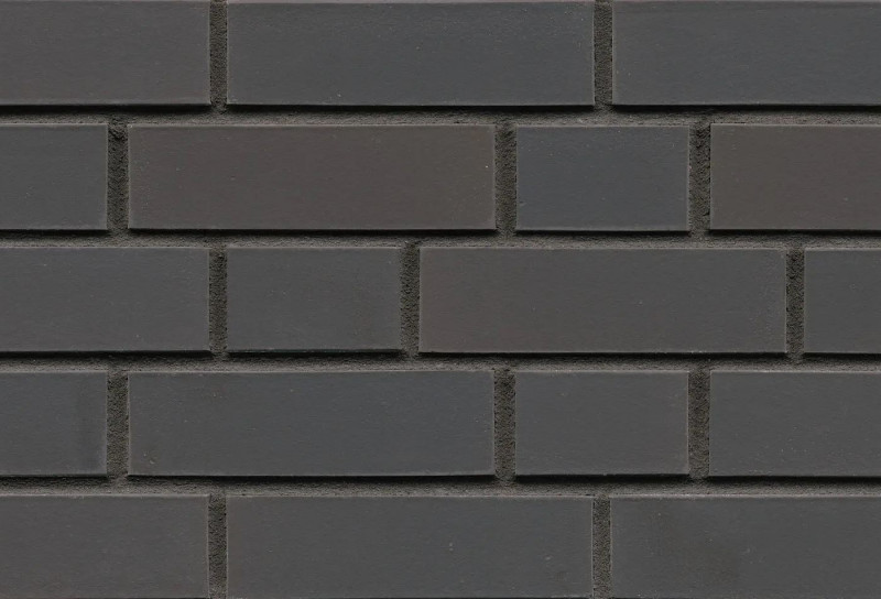 Klinker Riemchen K1109R-LDF-AH