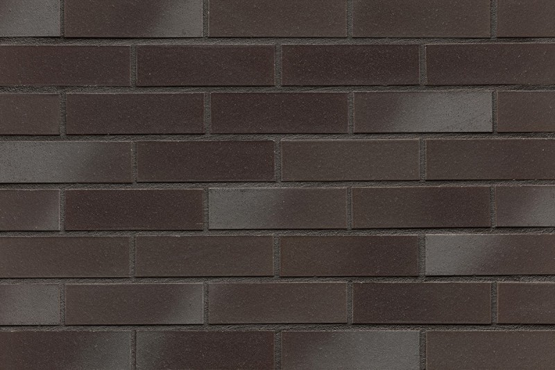 Klinker Riemchen R1193S LF2