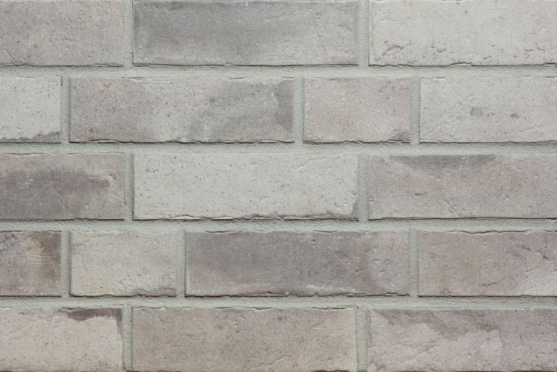 Klinker Riemchen Brilon-NF10