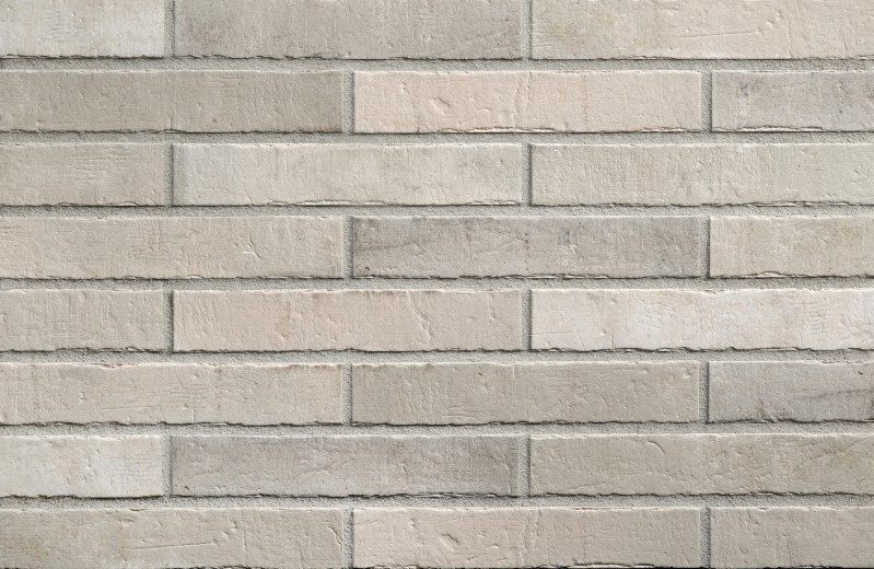 Klinker Riemchen R1388-LDF