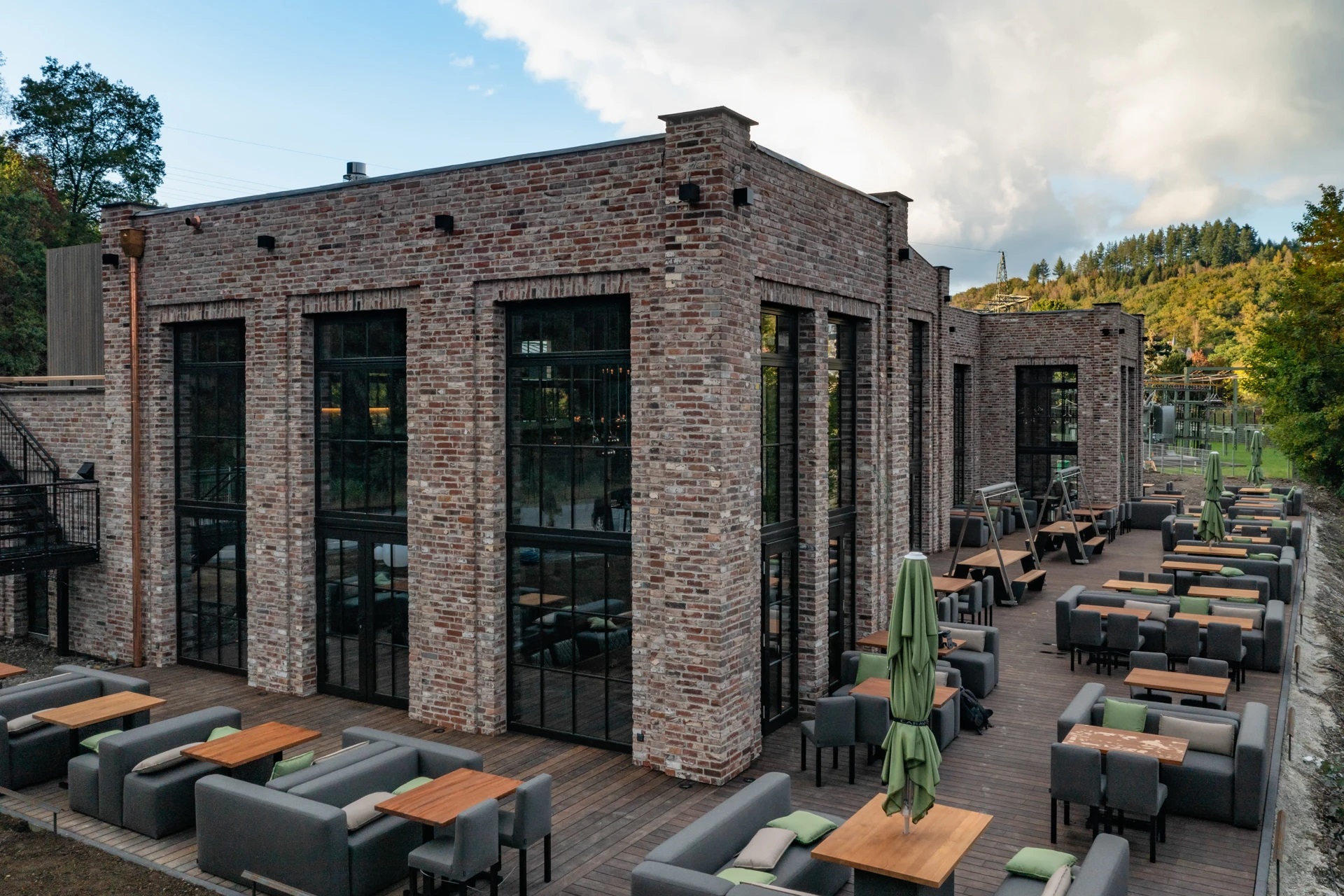 Original Abbruchriemchen K398R