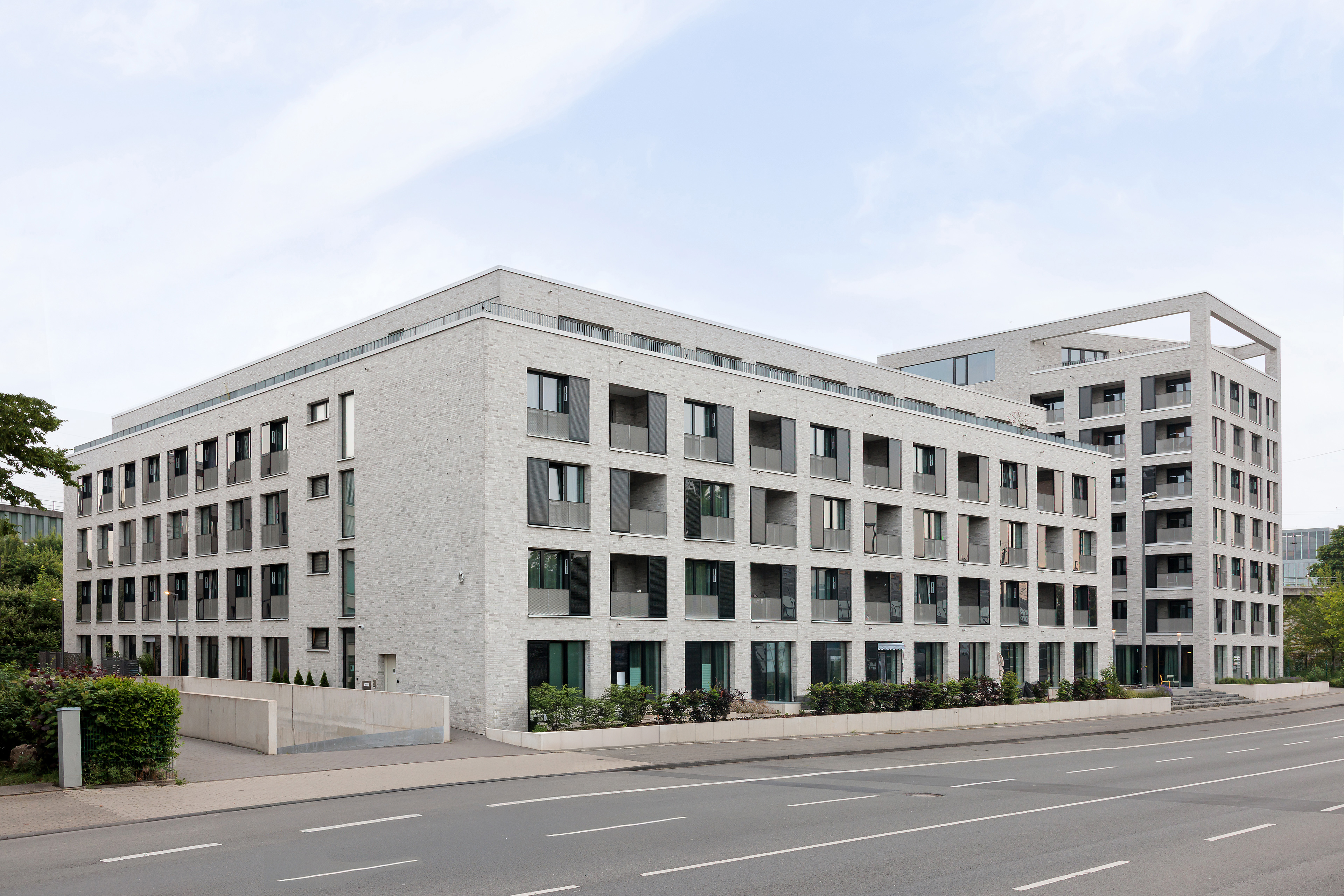 Klinker Riemchen R1314-NF-AH