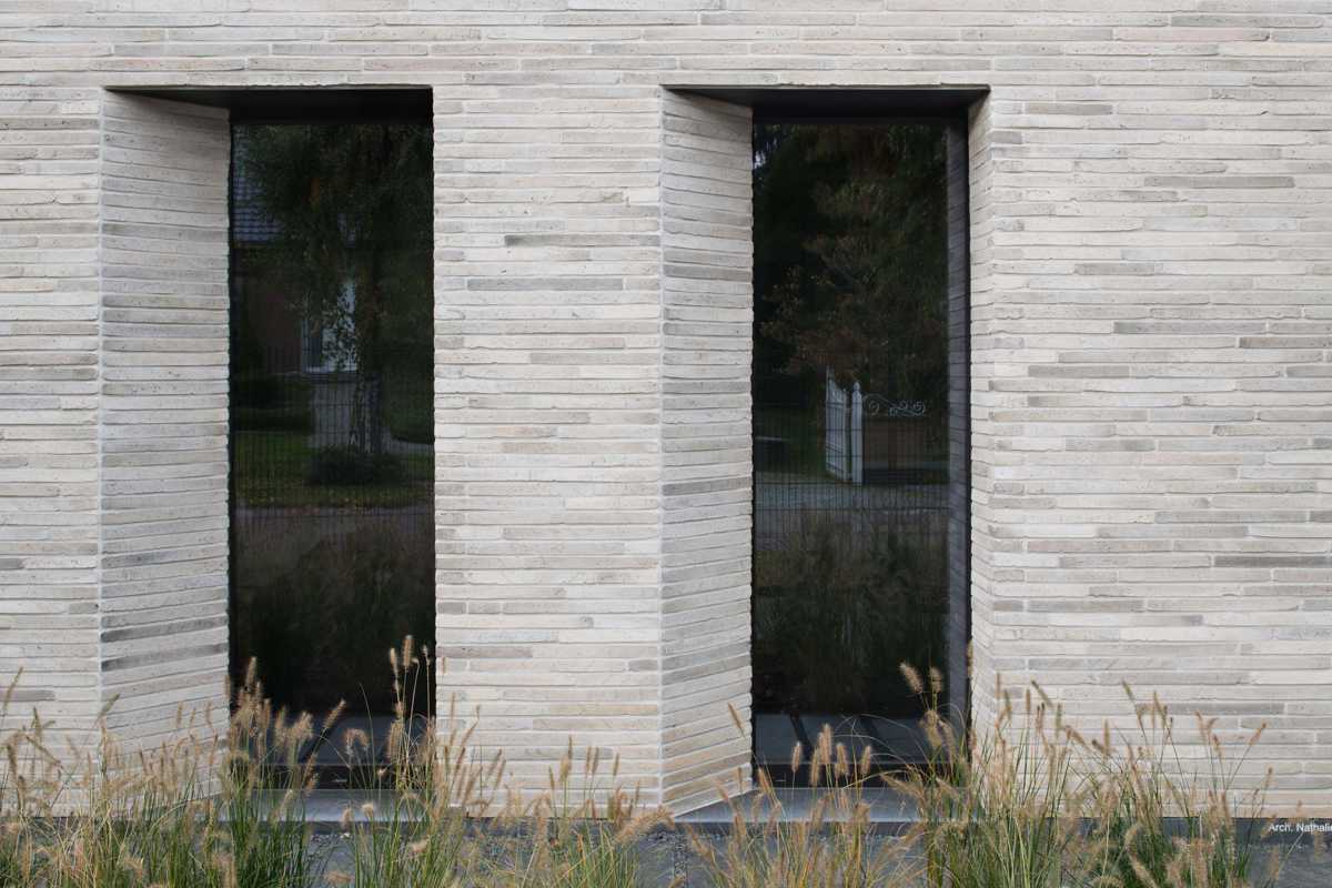 Langformat Wasserstrichziegel K340