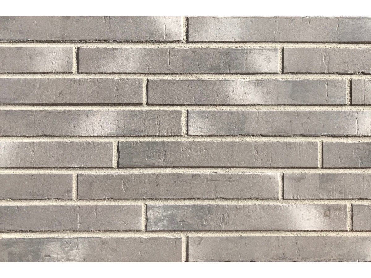 Klinker Riemchen R1044S-LANGFORMAT