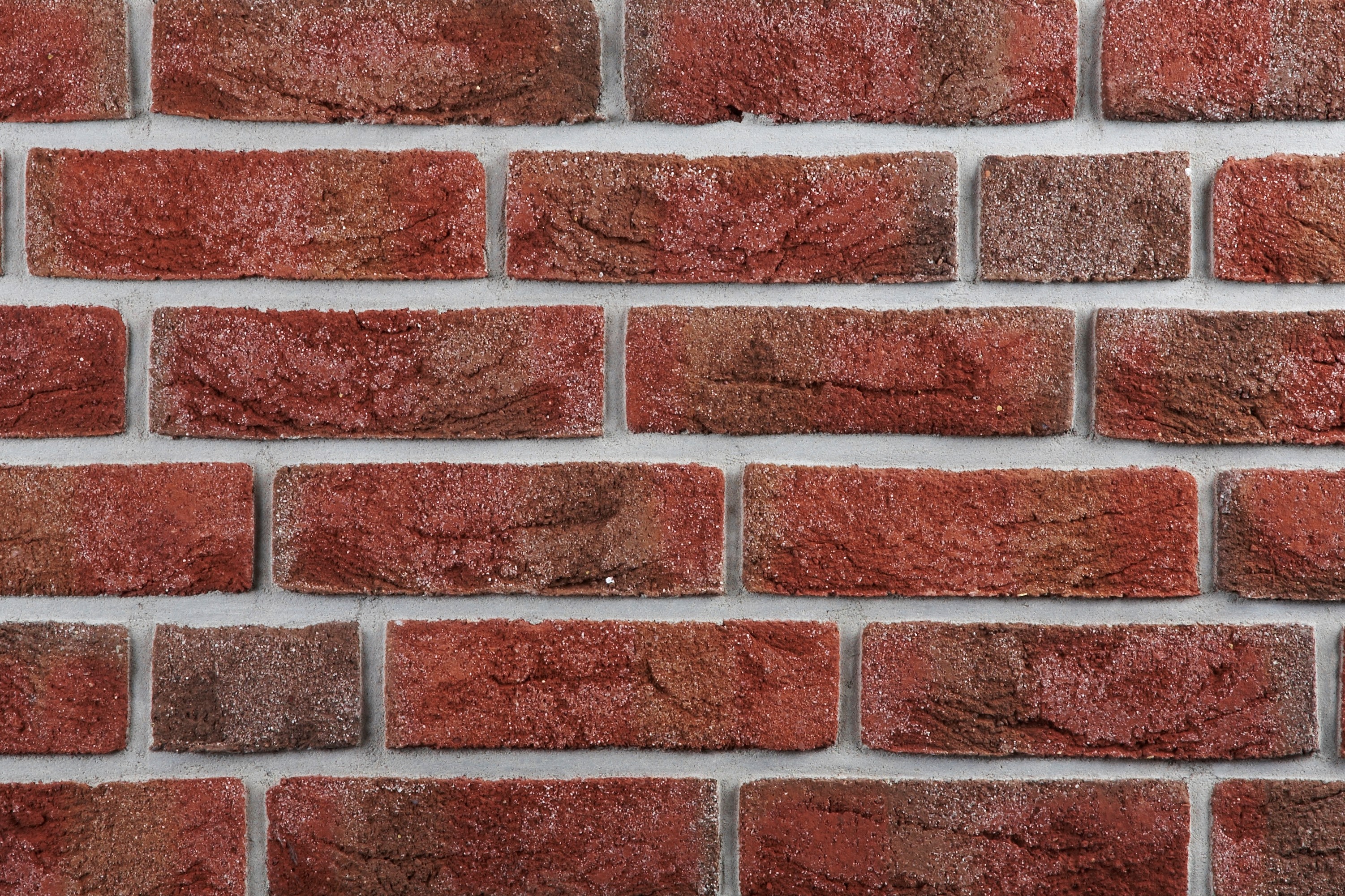 Handform Verblender K477