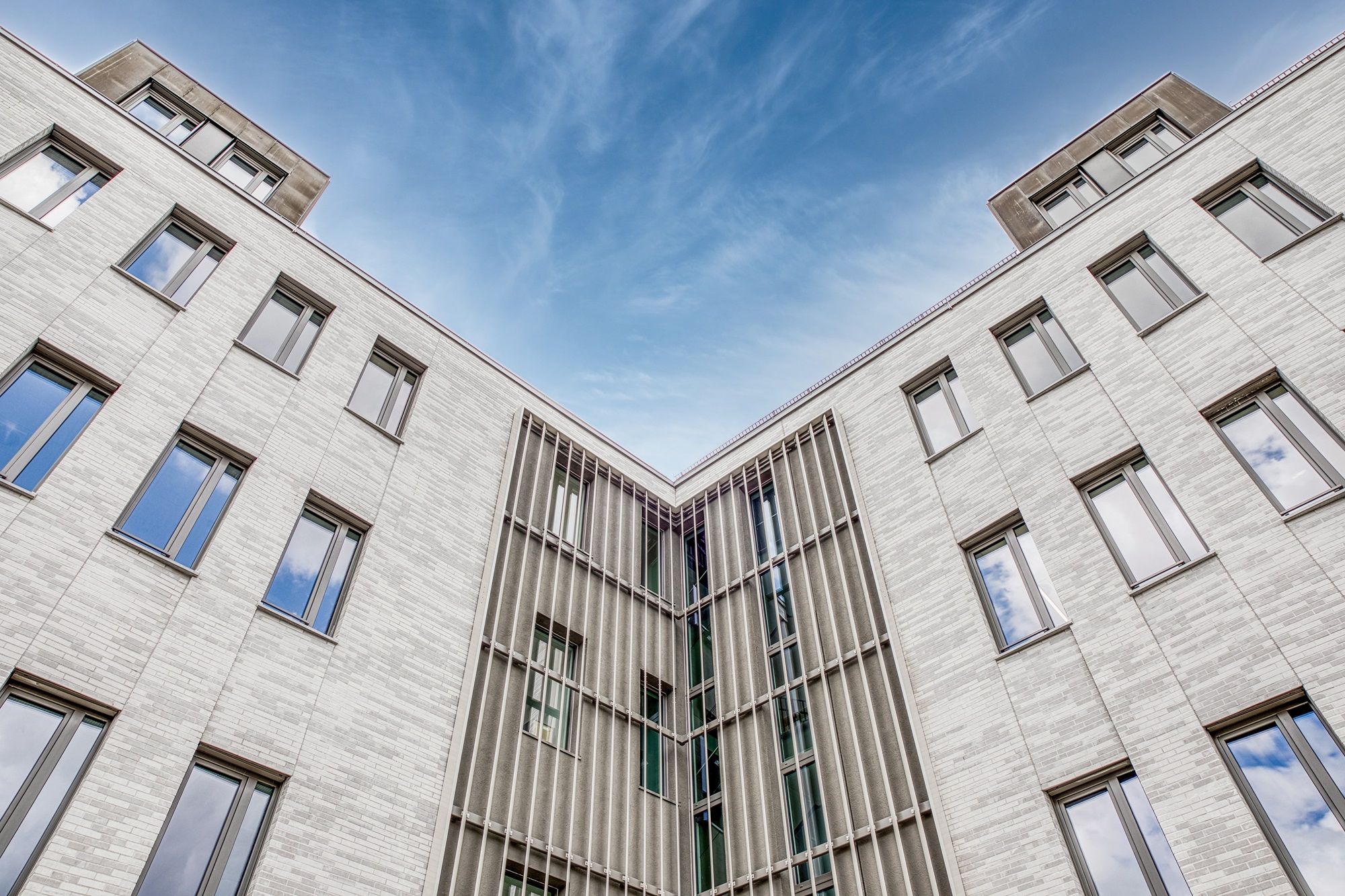 Klinker Riemchen Lohmar-LDF10