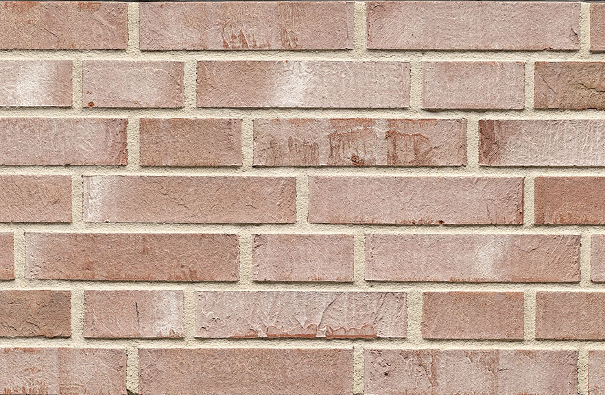 Klinkersteine und Verblender Klinker Verblender K1151