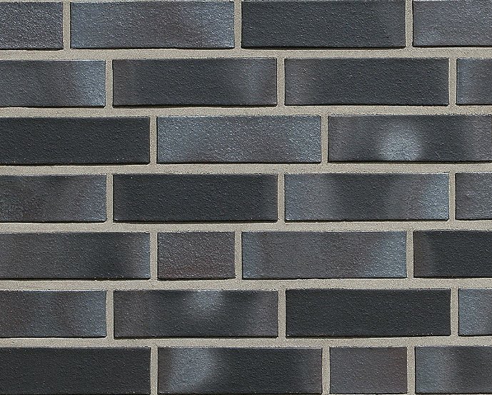 Klinkersteine und Verblender Klinker Verblender K489