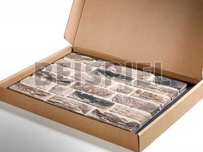 Mustertafel
