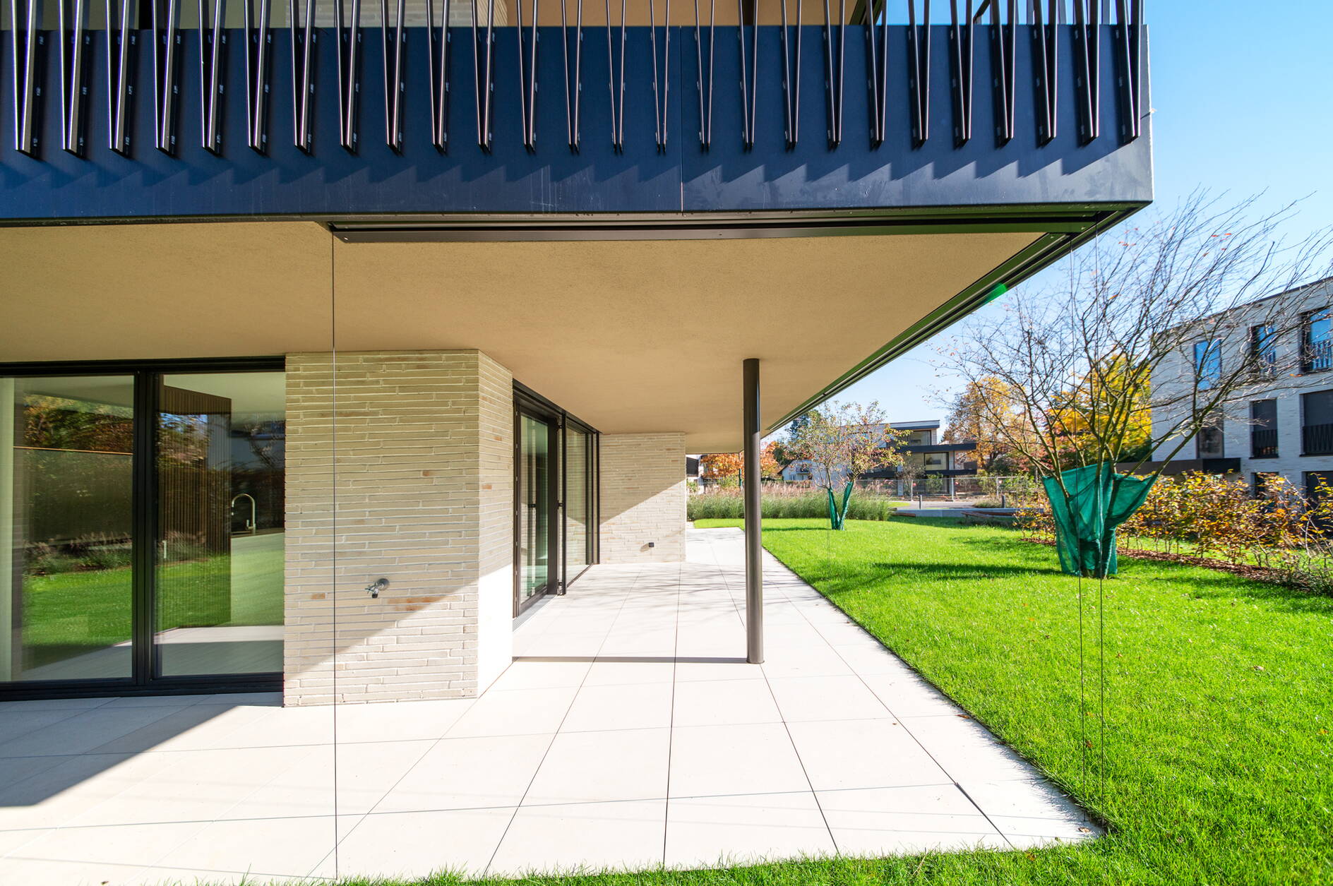 Langformat Klinker Gima Edolo