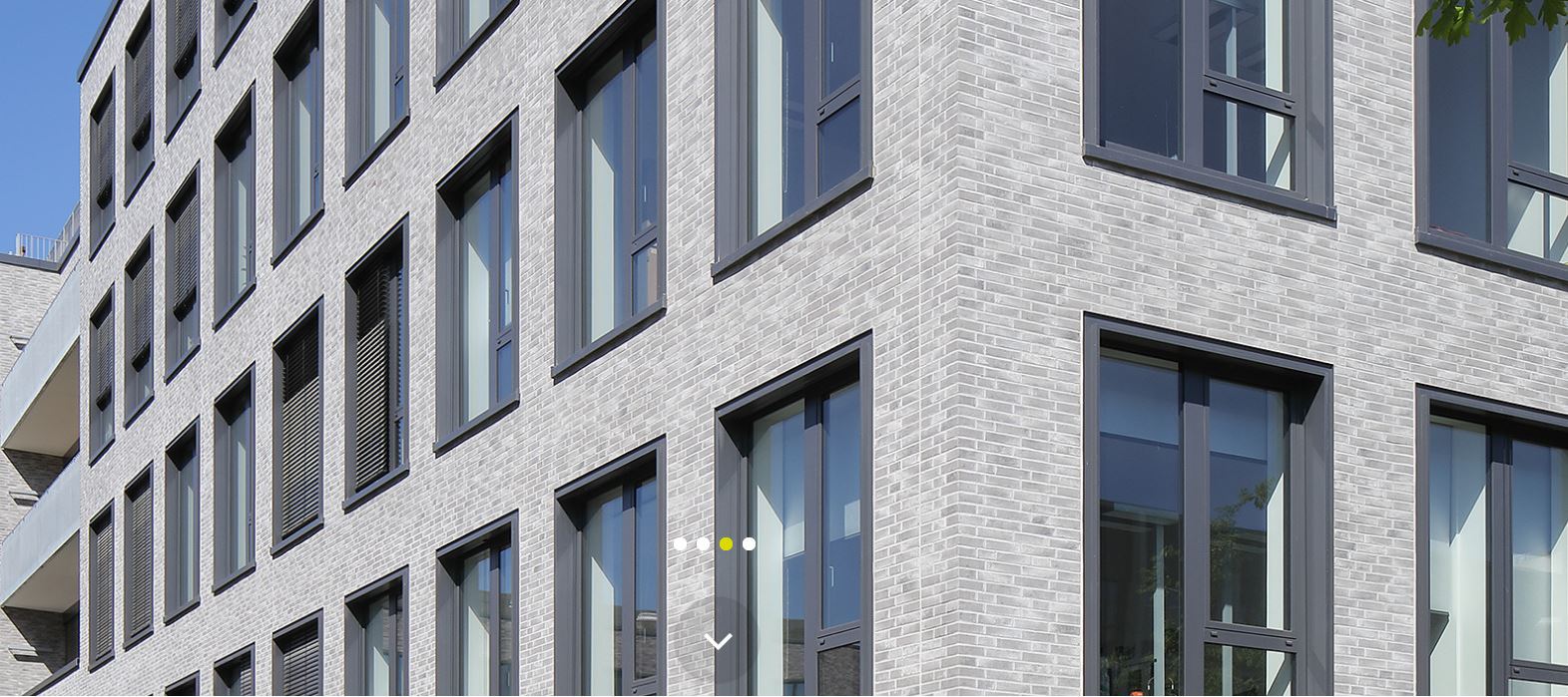 Klinker Riemchen R1044S-DF