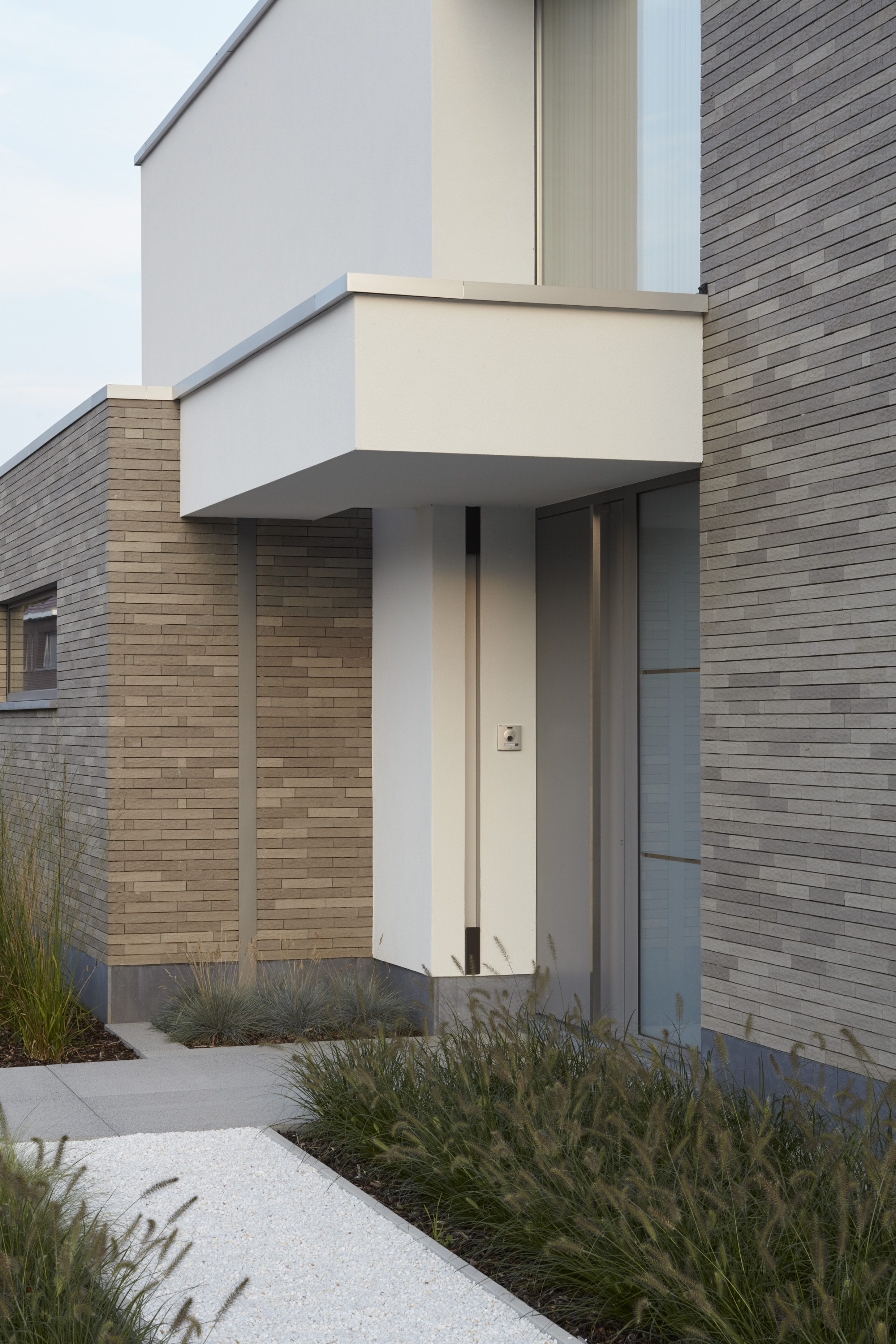 Keramik Klinker K641-LDF