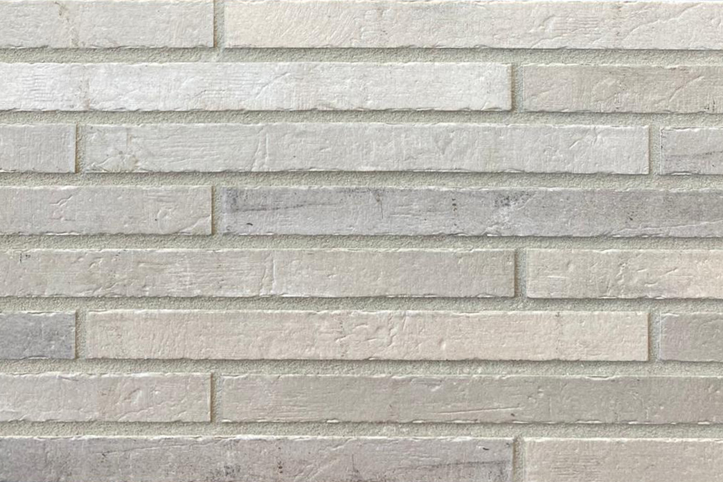 Klinkerriemchen Klinker Riemchen Reichshof-LF10