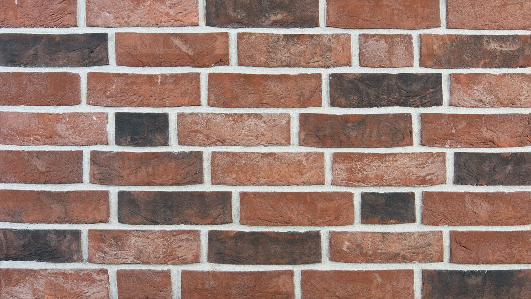 Handform Verblender K809