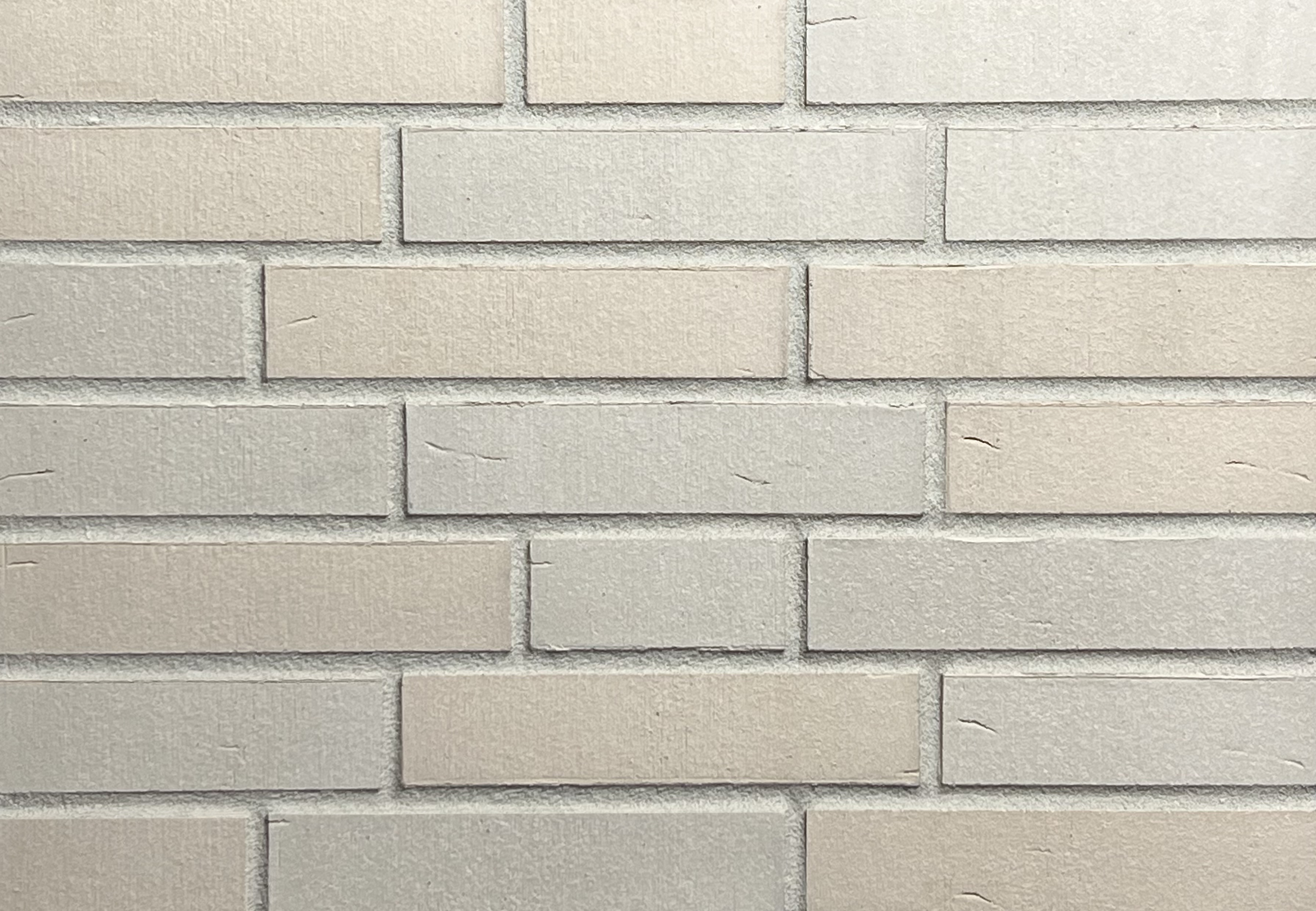 Ein Bild des R1554 DF