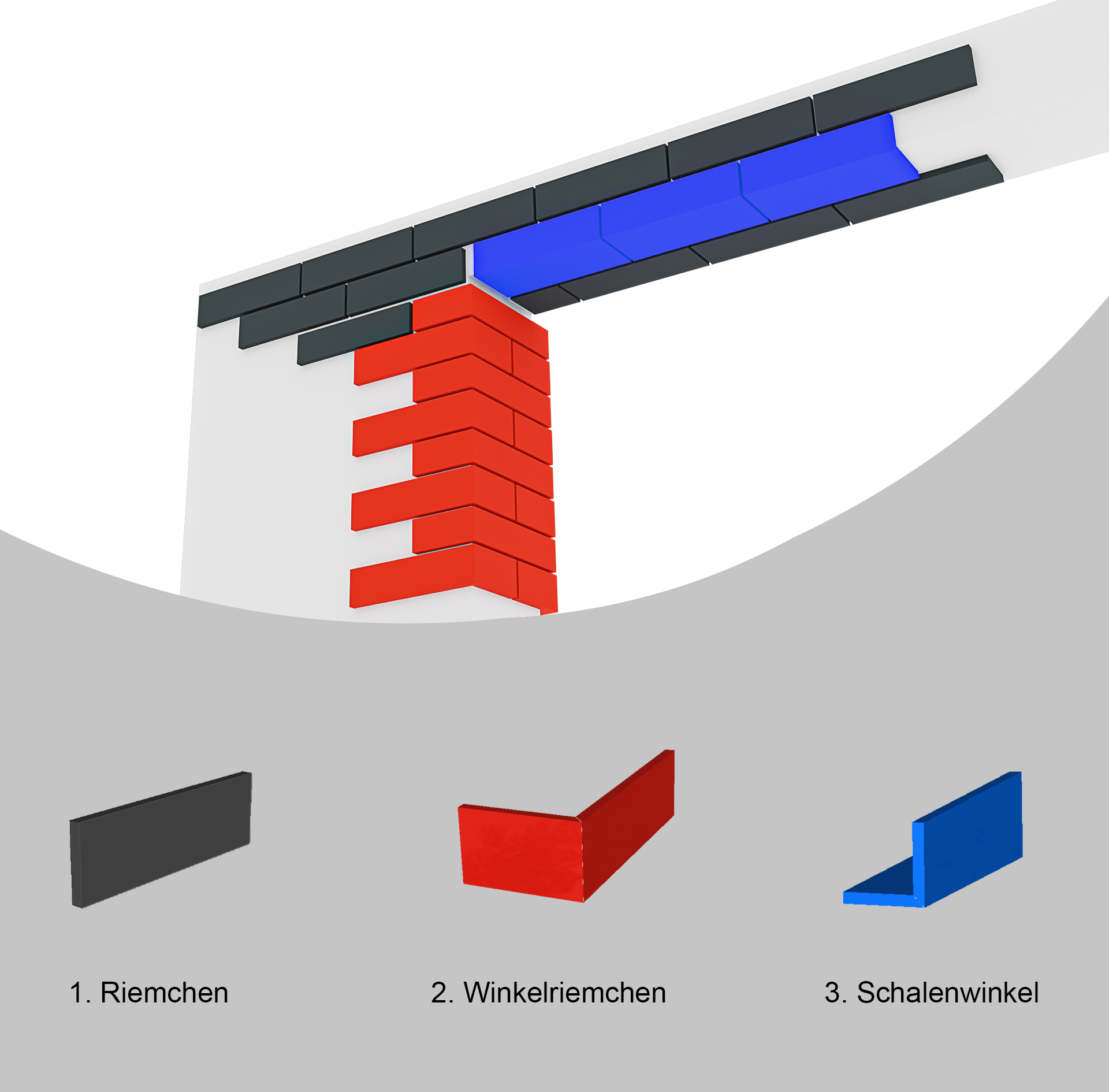 gekl-schalenwinkel-450+45x9x45