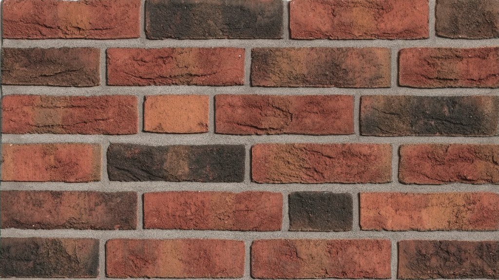 Ein Bild des Handform Riemchen K206R