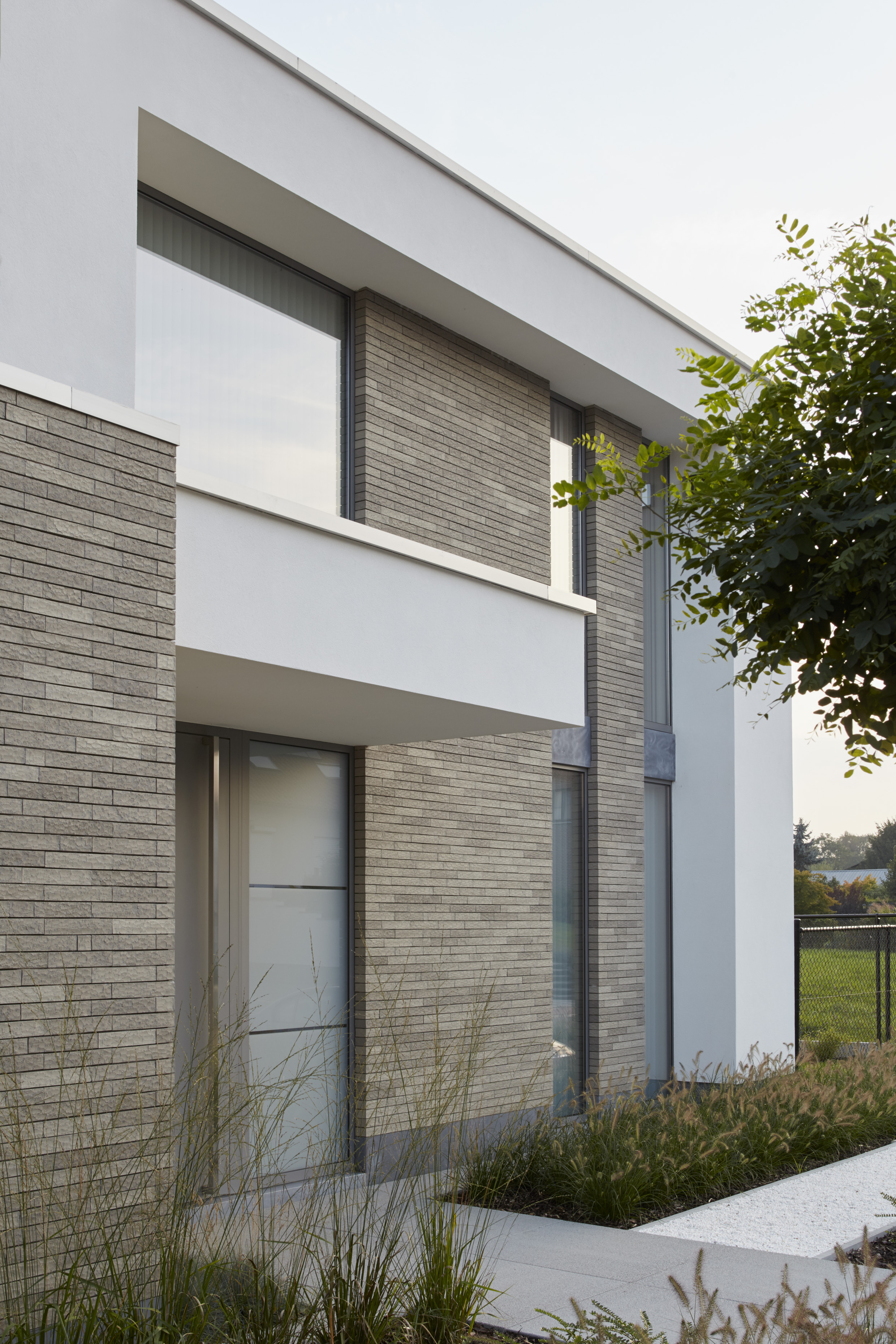 Keramik Klinker K641-LDF