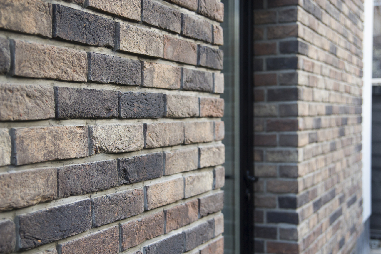 Handform Verblender K224