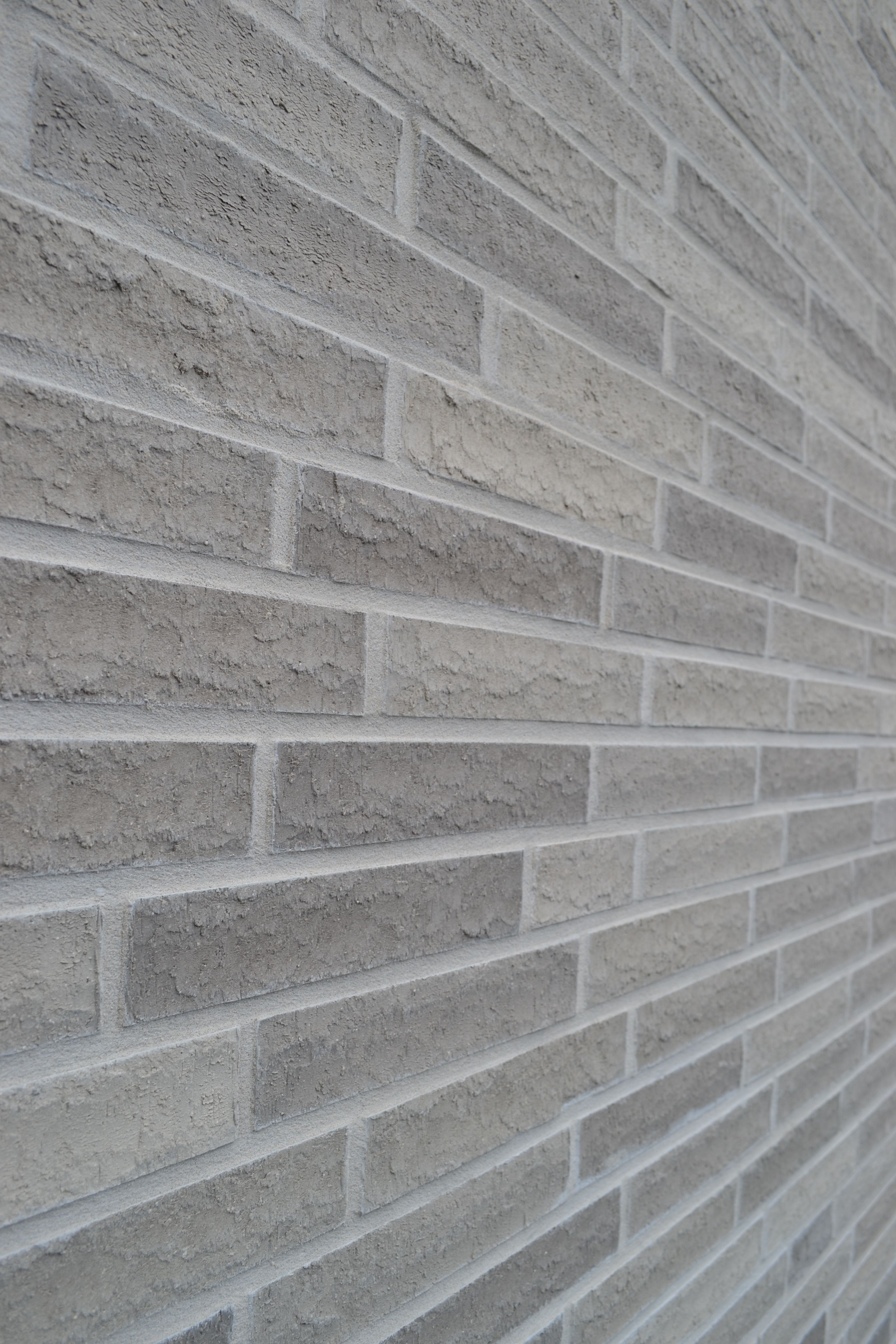 Keramik Klinker K641-LDF