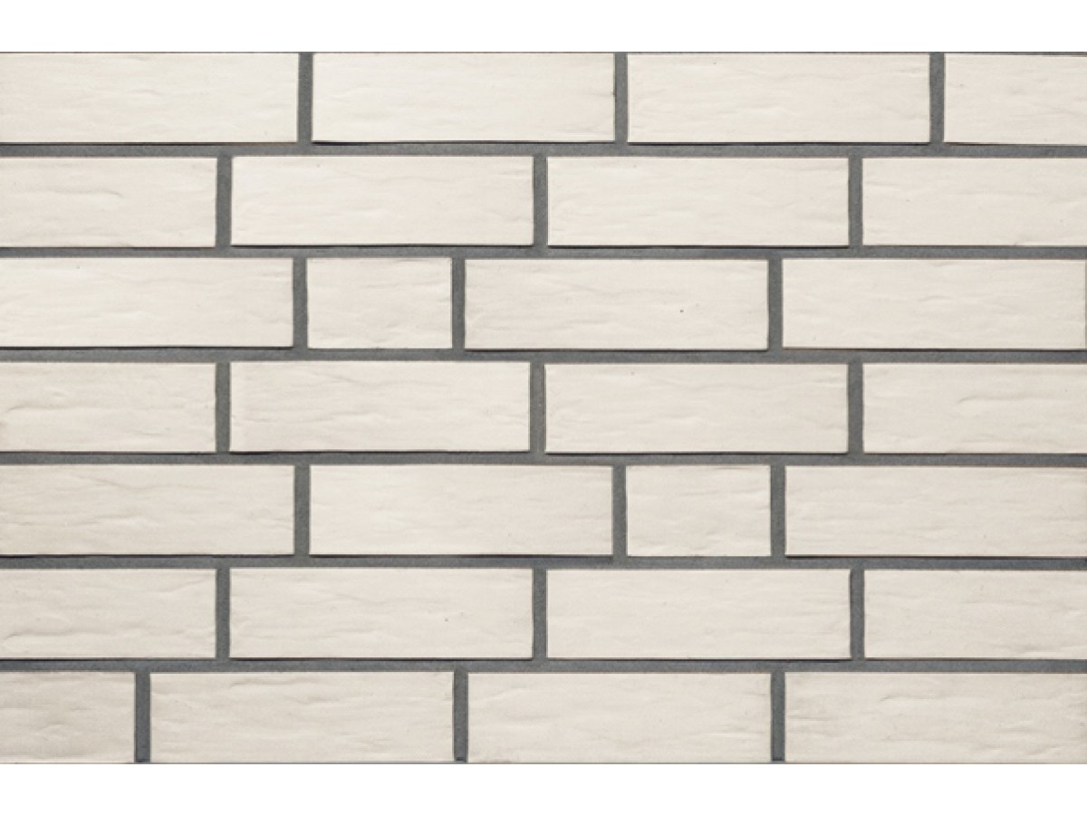 Ein Bild des Keramik Klinker Riemchen K613R