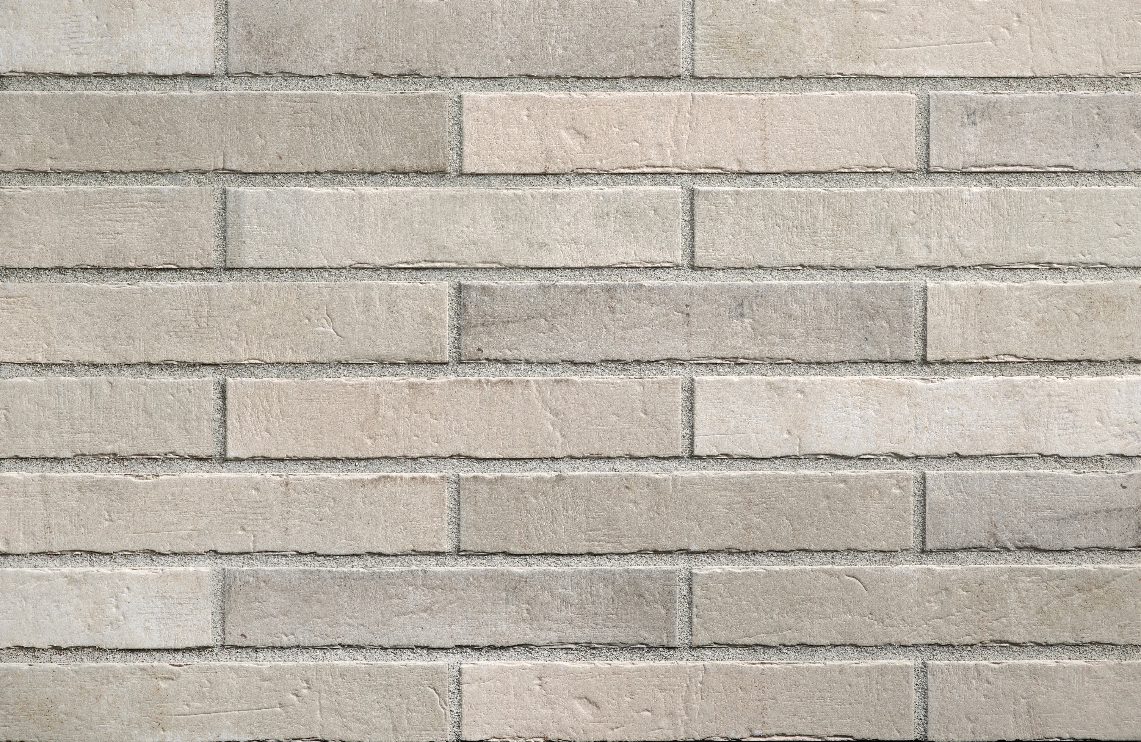 Klinkerriemchen Klinker Riemchen Reichshof-LDF10