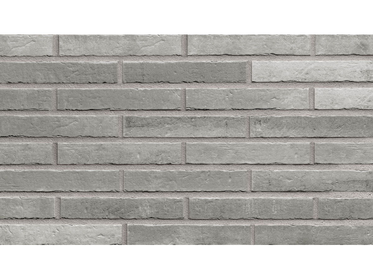 Klinker Riemchen Olpe-LDF10