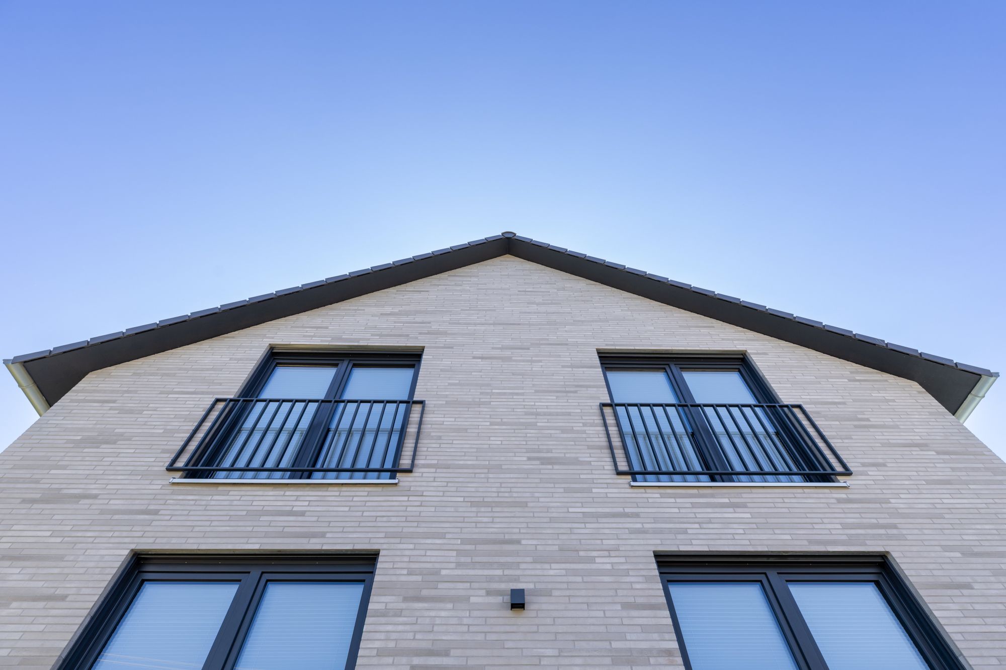 Klinker Riemchen Altena-LF10