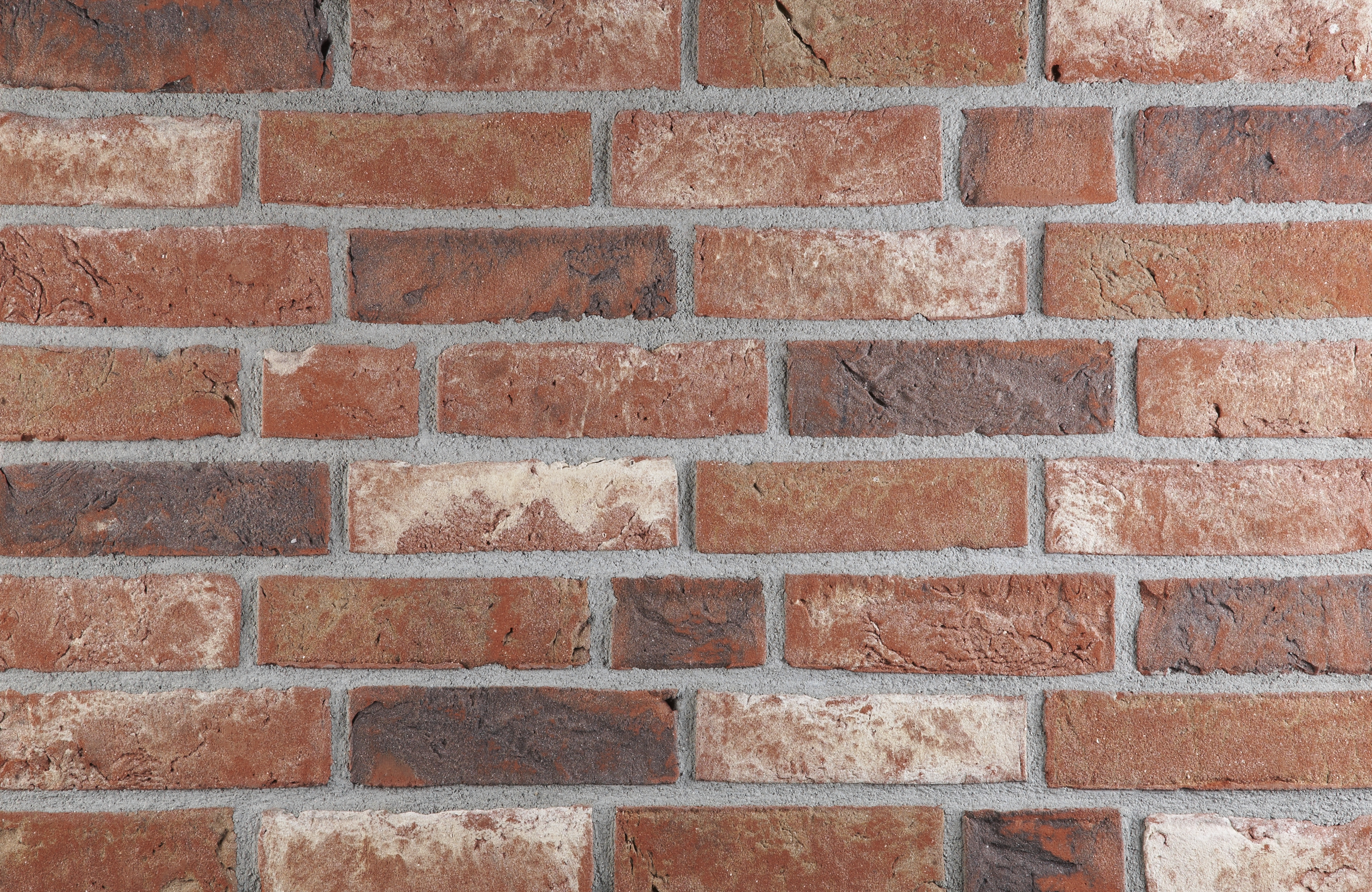 Ein Bild des Handform Riemchen K283R