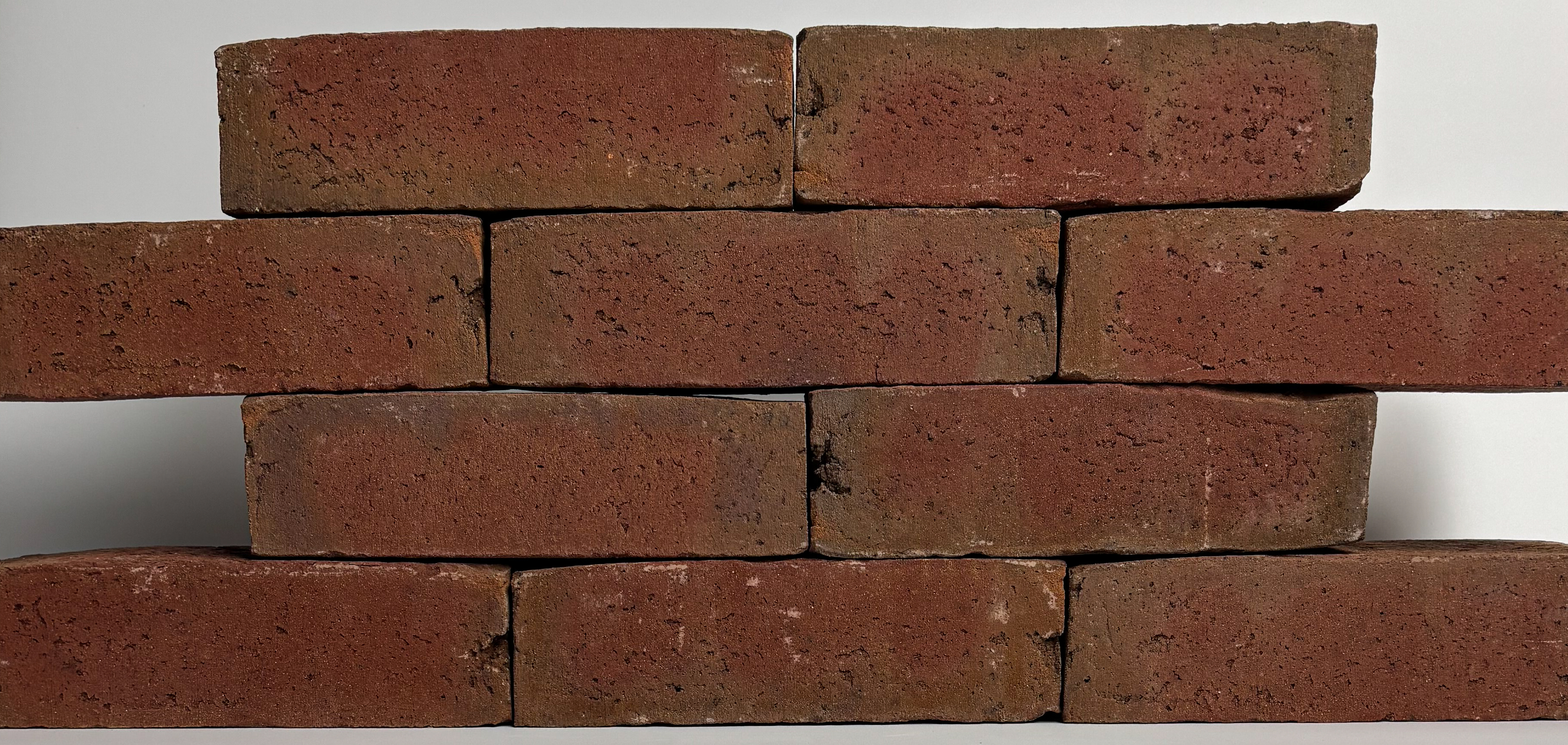 Wasserstrich Verblender K1126