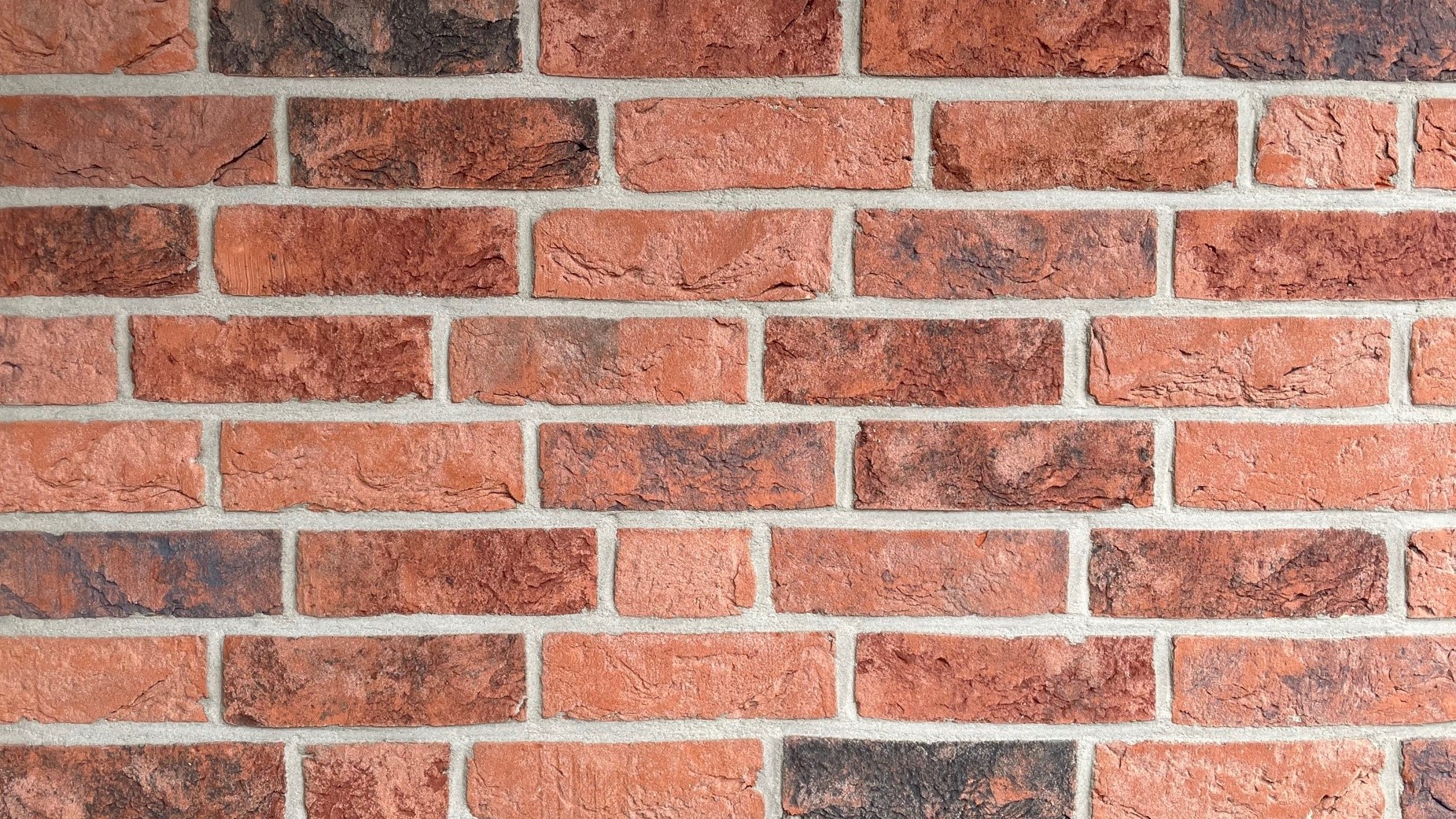 Handform Verblender K808