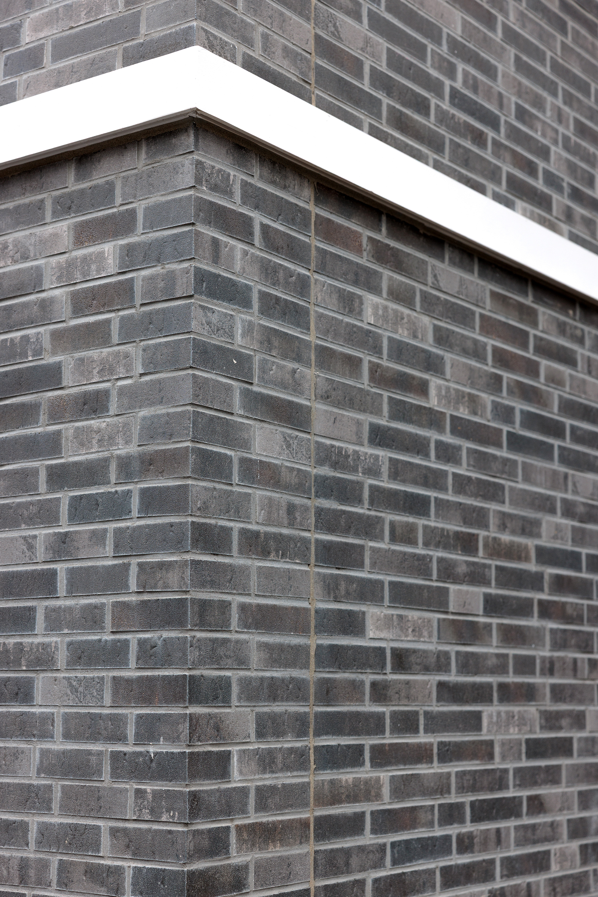 Klinker Riemchen Lindlar-LDF12