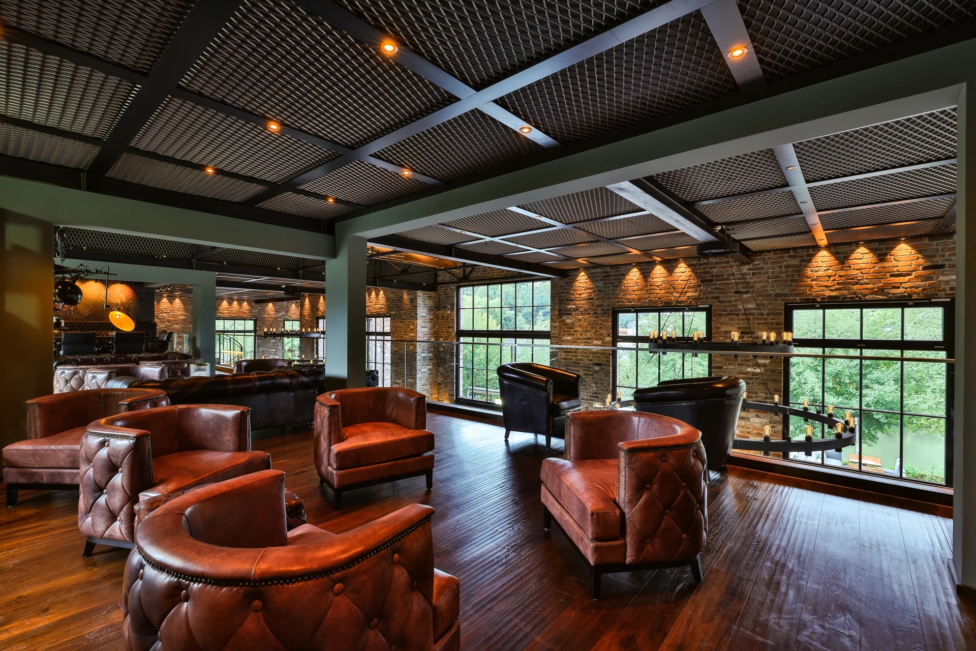 Original Abbruchriemchen K398R