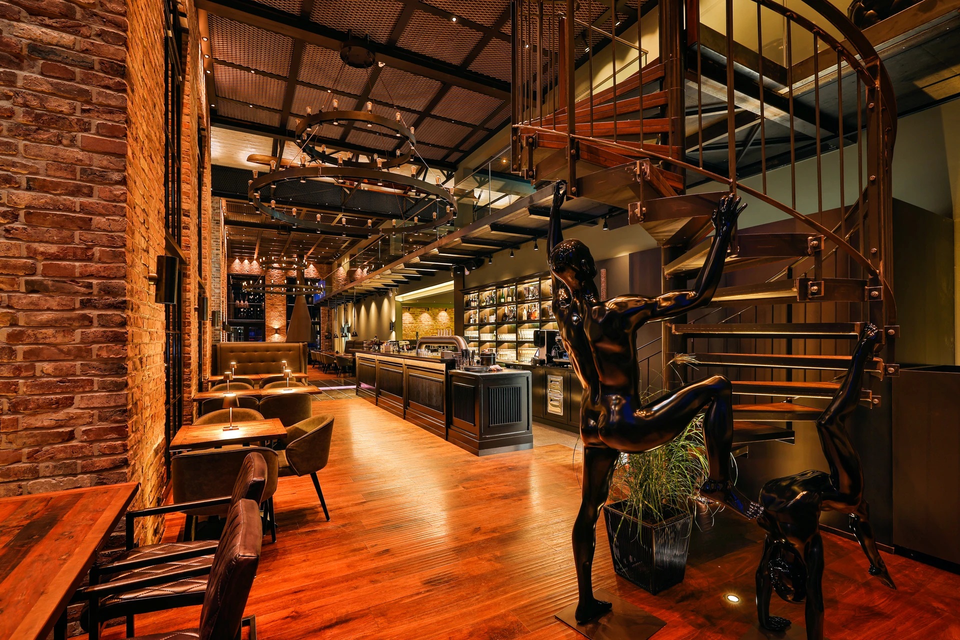 Original Abbruchriemchen K398R