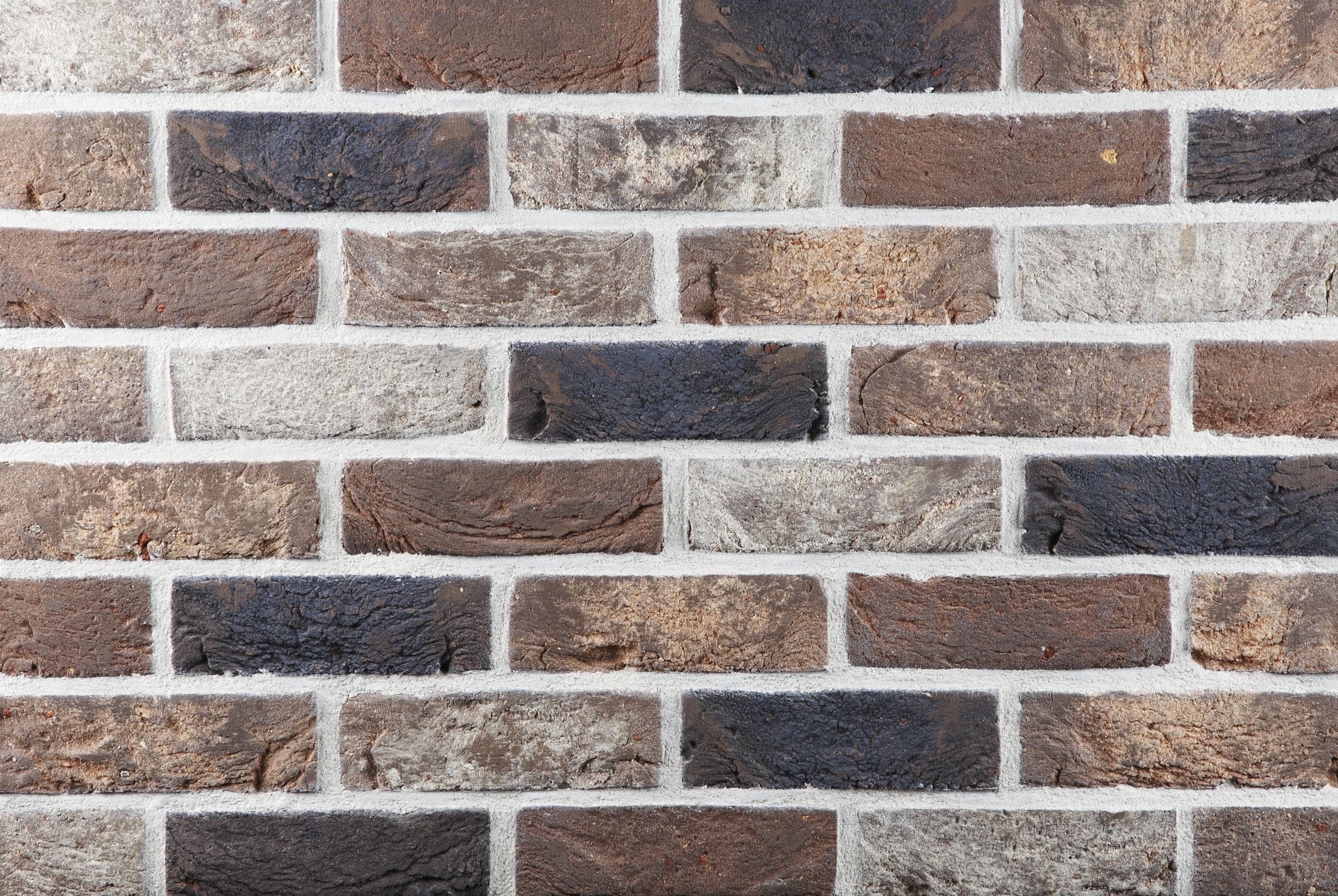 Ein Bild des Handform Verblender K224