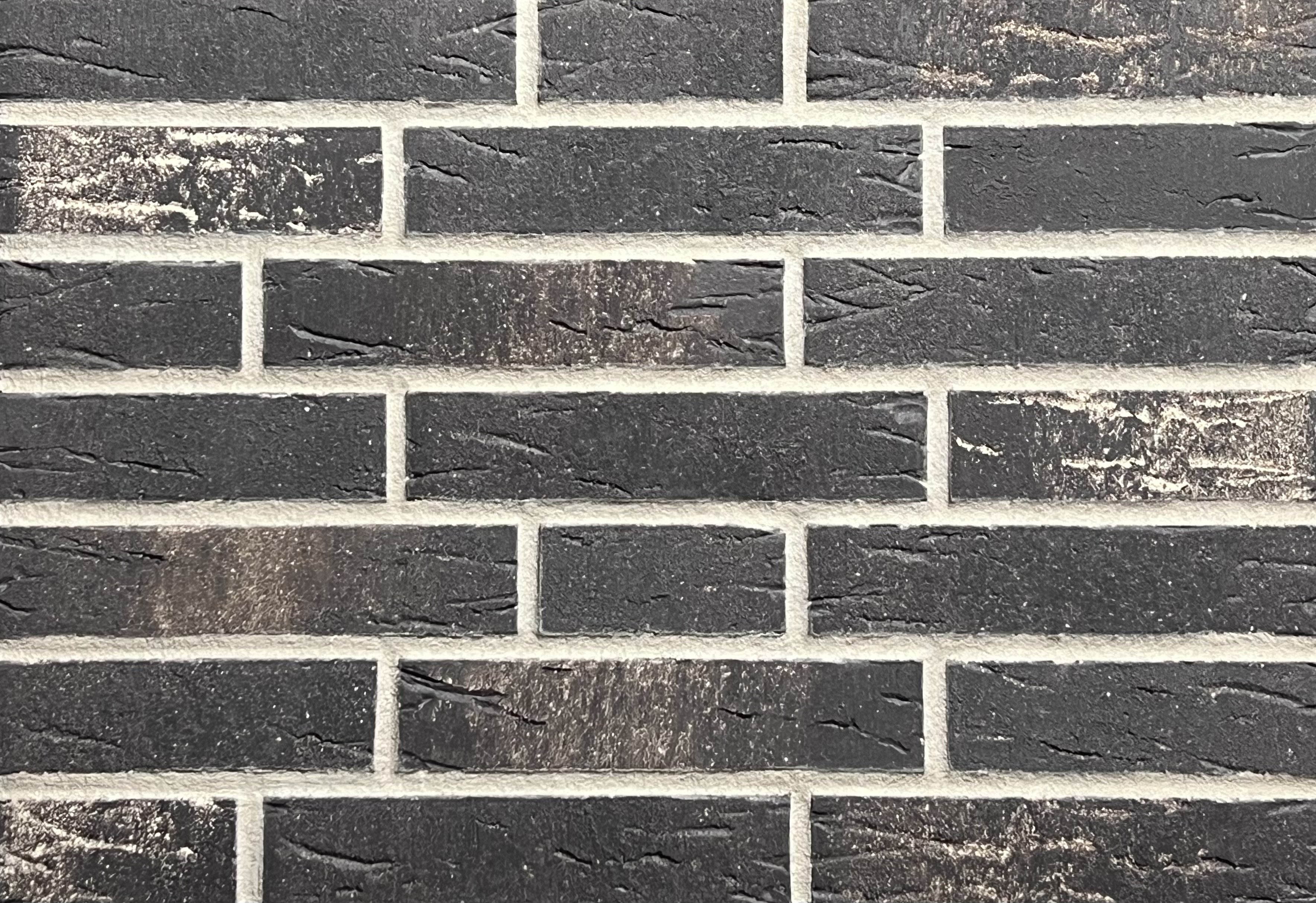 Klinkerriemchen R1555 DF