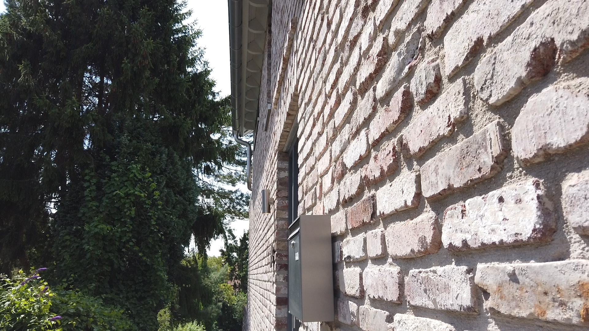 Original Abbruchriemchen K398R