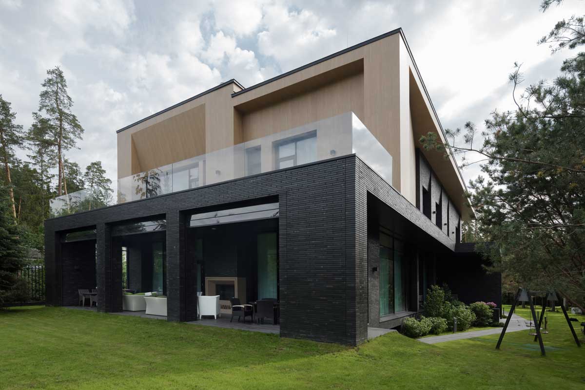 Klinker Riemchen R1028