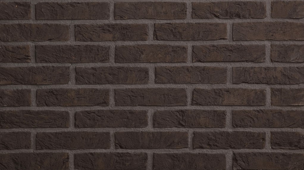 Handform Verblender K411