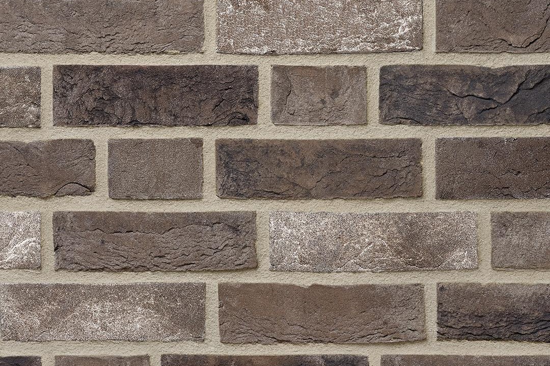 Handform Verblender K420