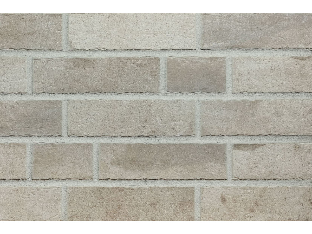 Sale Klinker Riemchen Wildberg-NF10