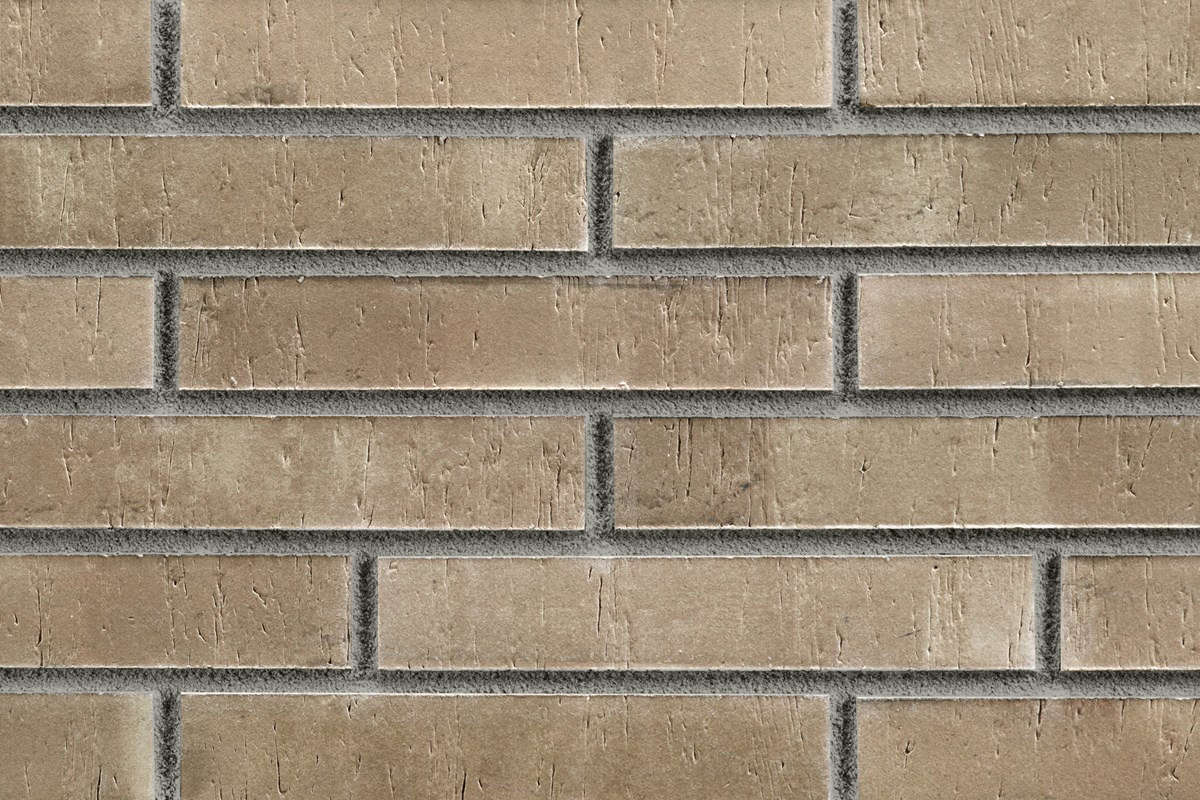 Klinker Riemchen R1381-NF-AH online kaufen | Shop-Klinker.de