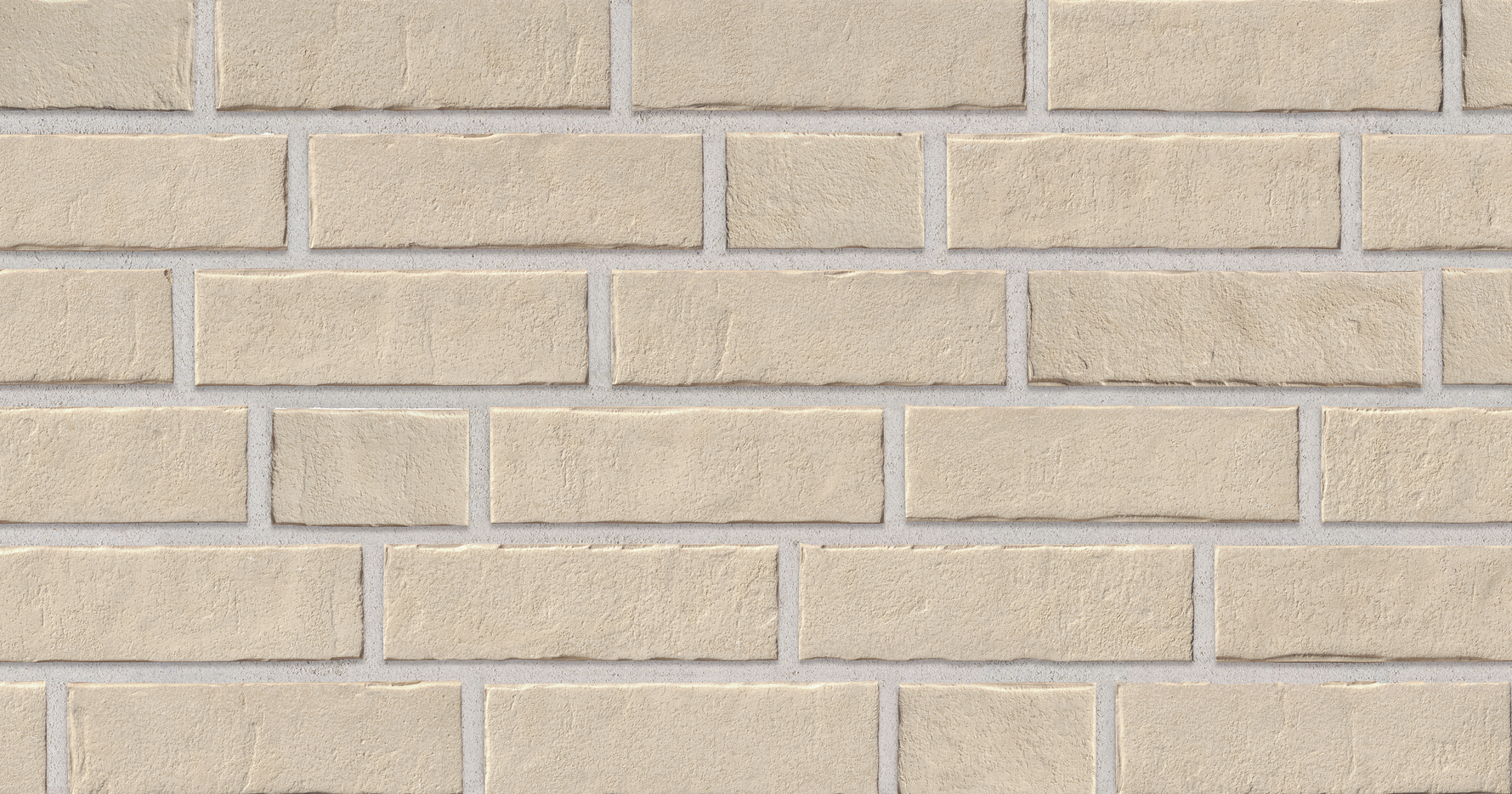 Ein Bild des Klinker Riemchen R1011