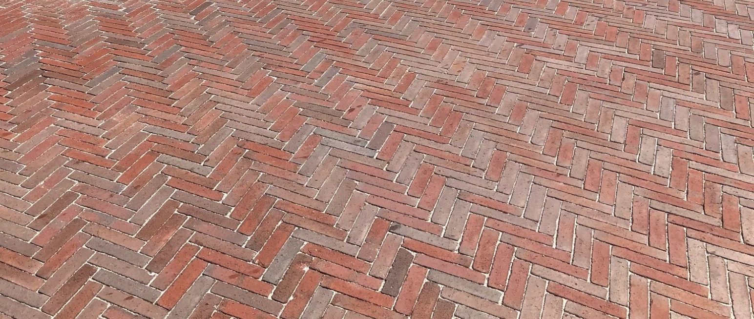 Pflasterriegel PK946