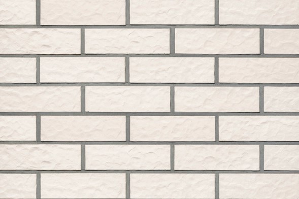 Keramik Klinker K493