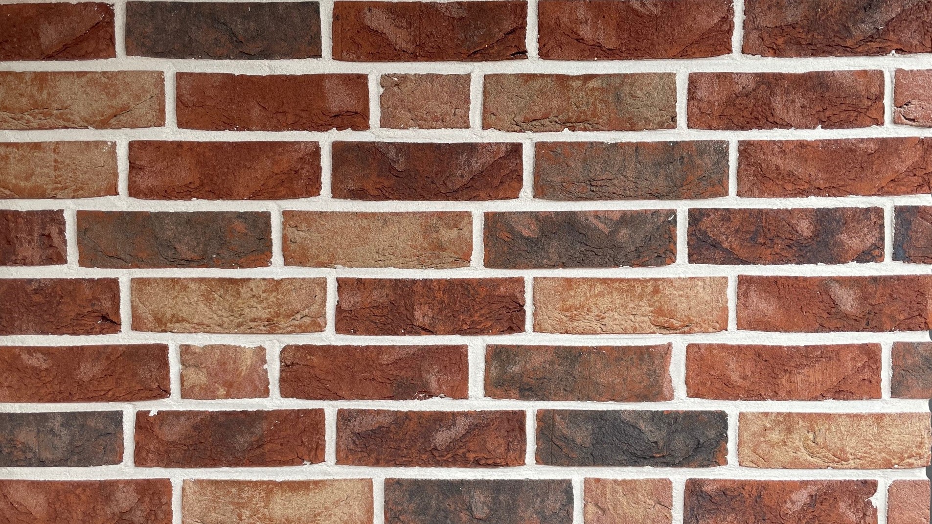 Handform Verblender K807