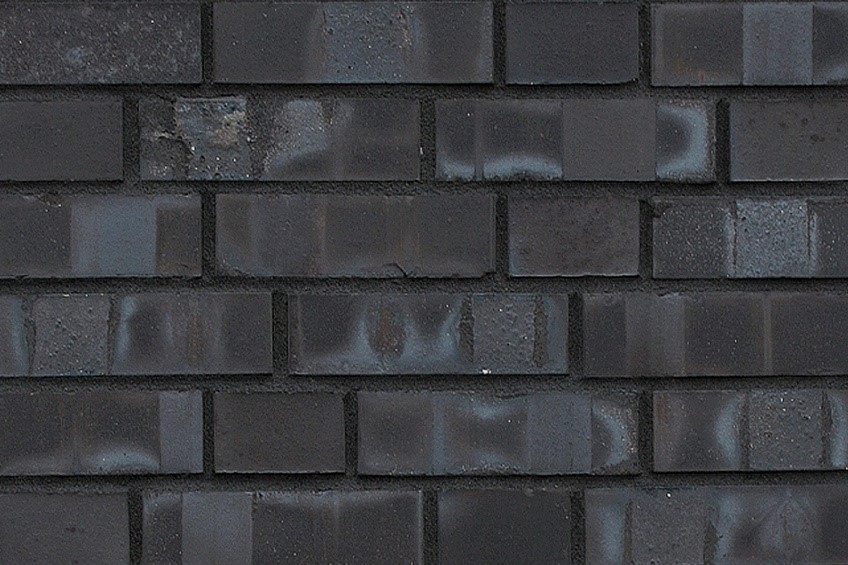 Klinker Verblender K140-NF-SL