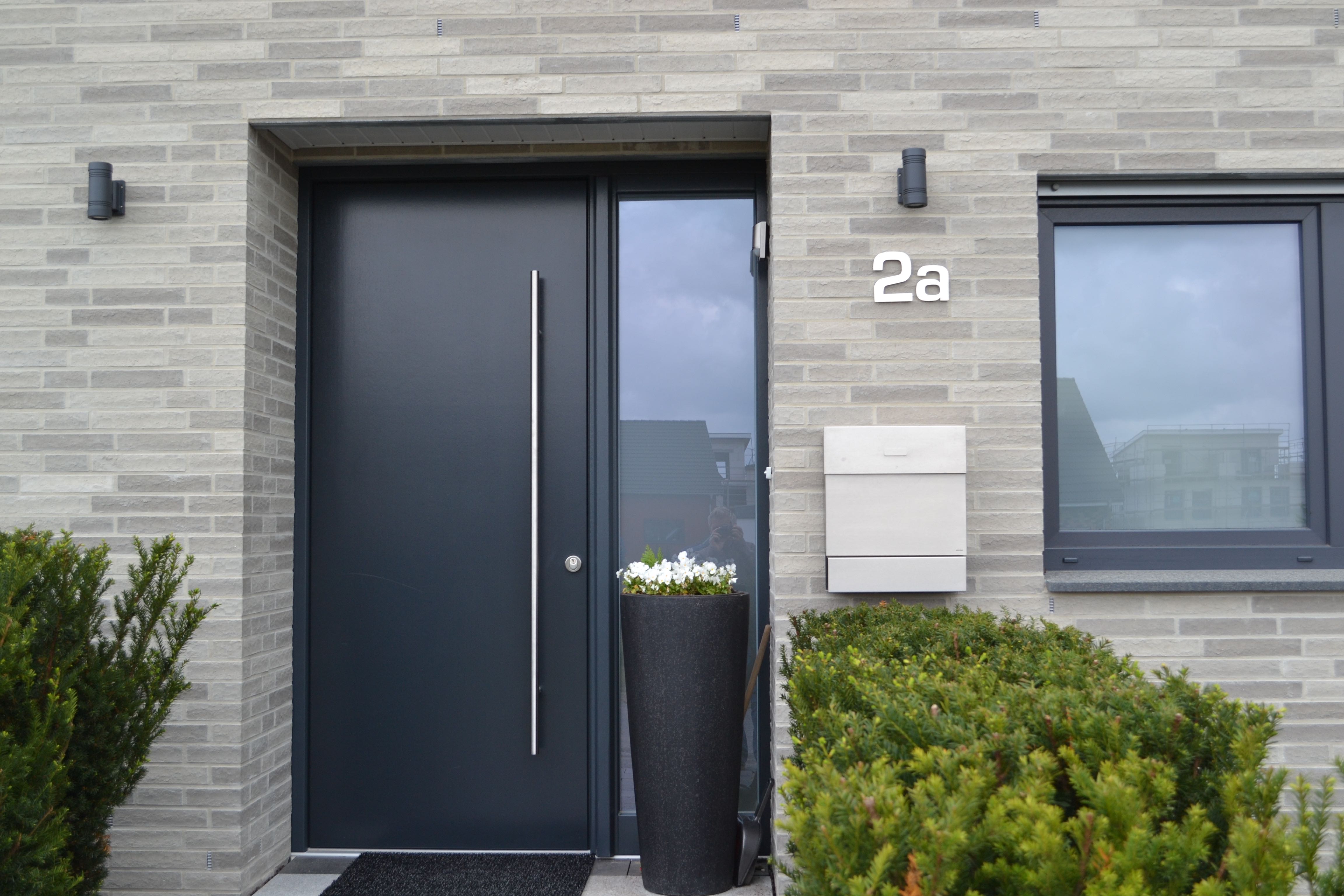 Keramik Klinker K641-LDF