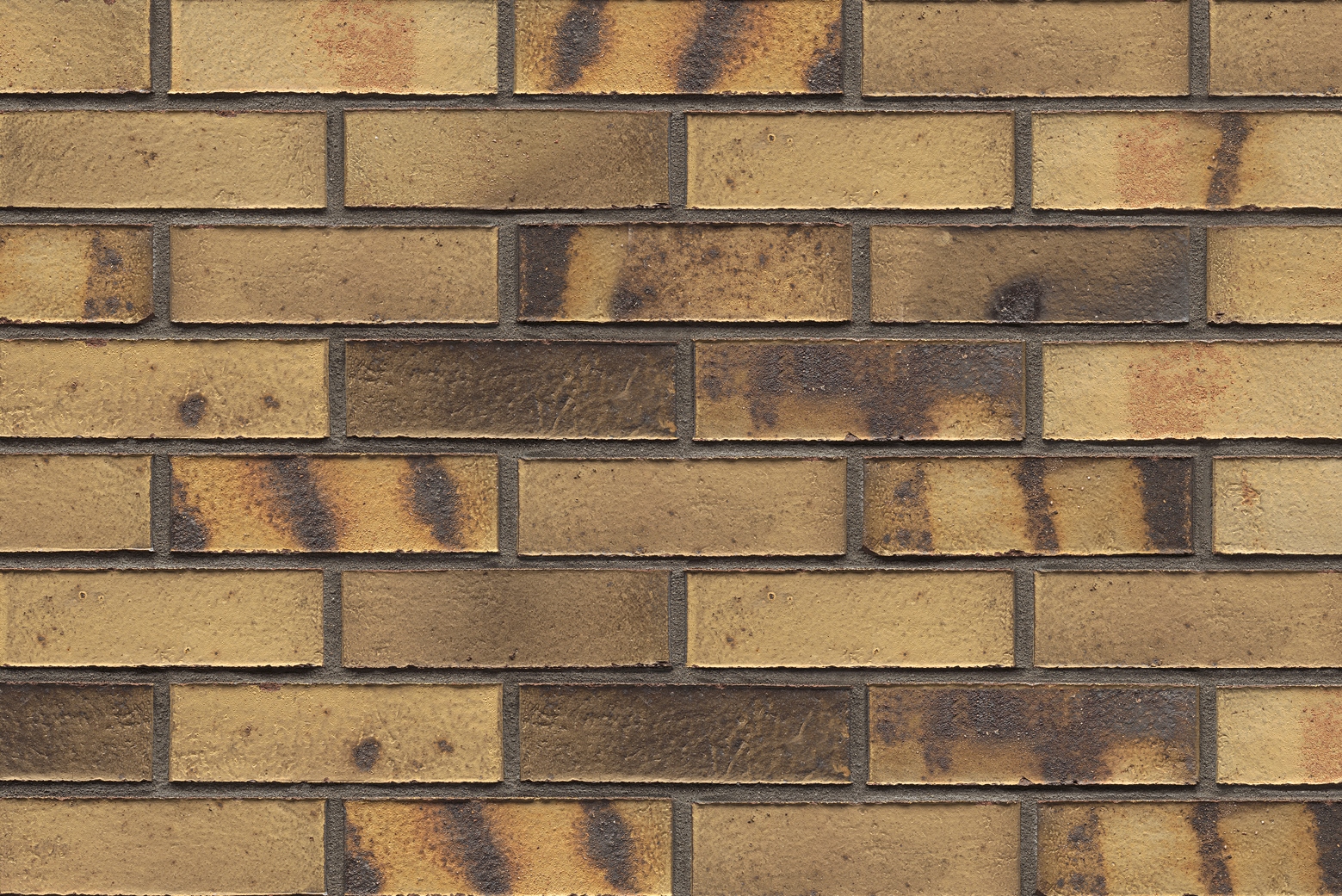 Klinker Verblender K426